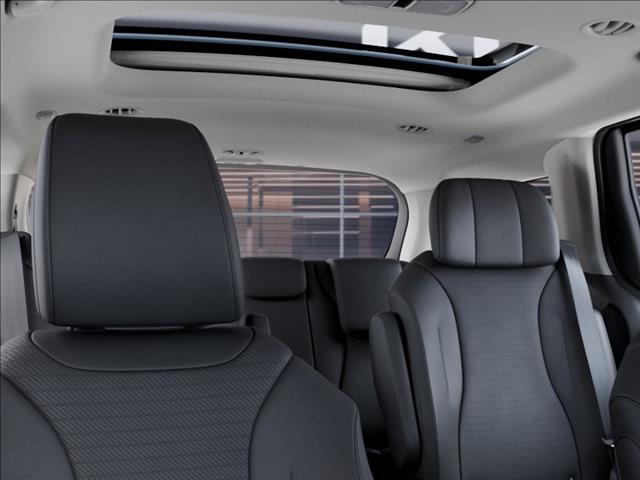 car-gallery-27