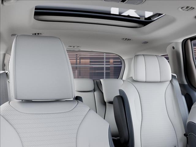 car-gallery-27