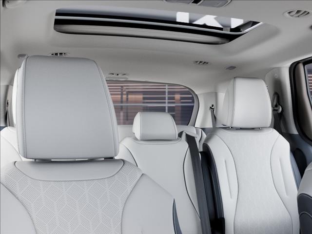 car-gallery-27