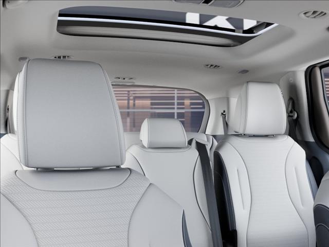car-gallery-27
