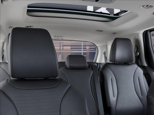 car-gallery-27
