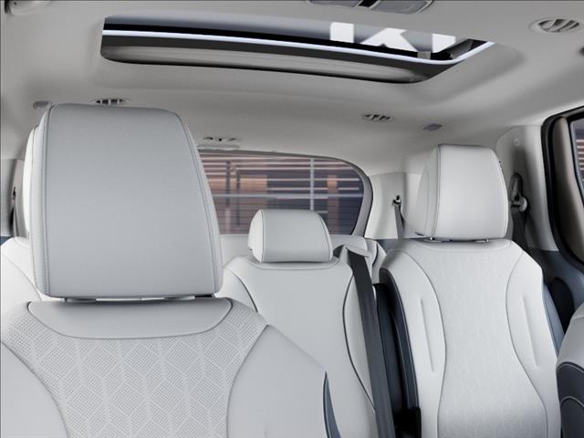 car-gallery-27