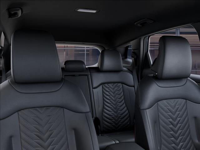 car-gallery-27