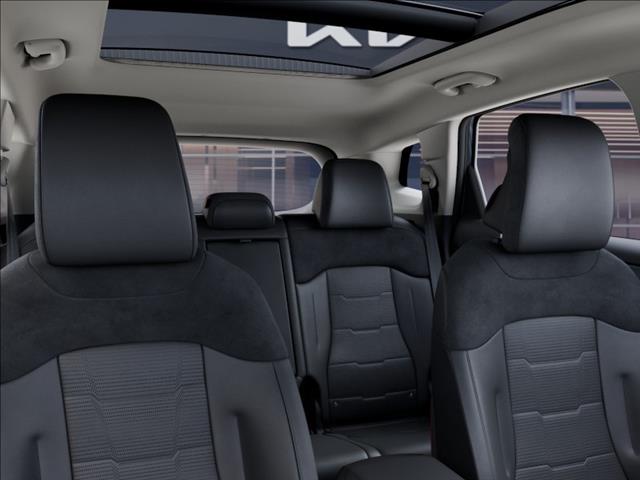 car-gallery-27