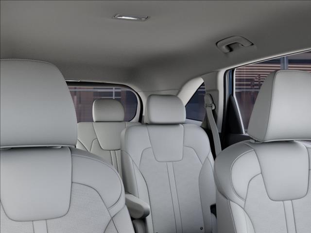 car-gallery-27
