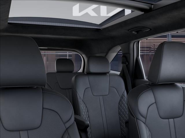 car-gallery-27
