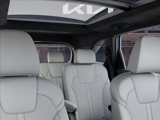 car-gallery-27