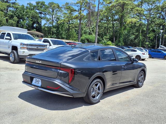 car-gallery-2