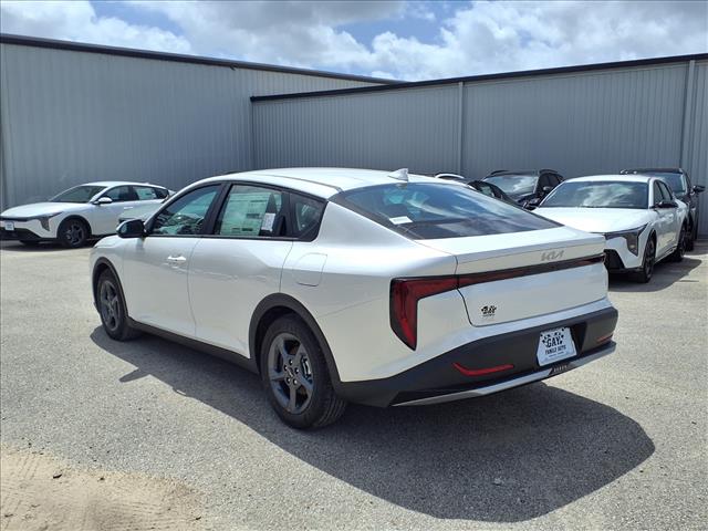 car-gallery-2