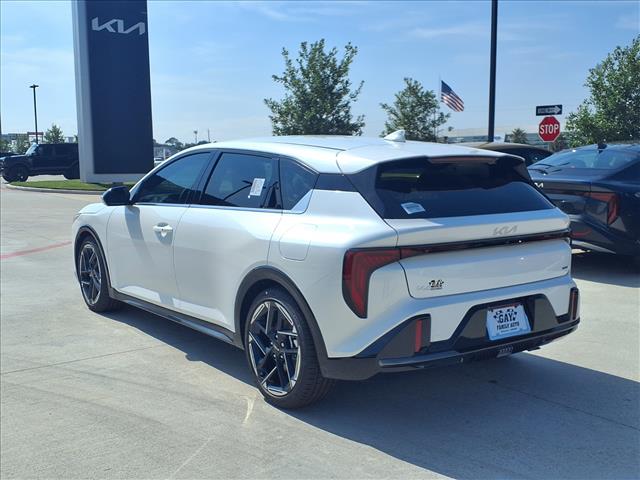 car-gallery-2