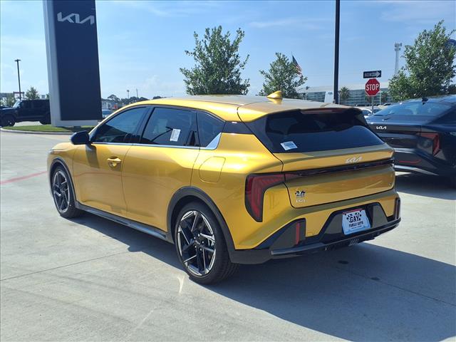 car-gallery-2