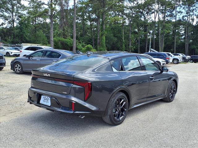 car-gallery-2