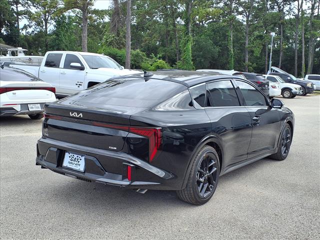 car-gallery-2