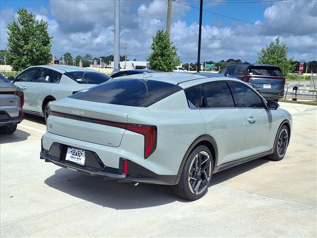 car-gallery-2