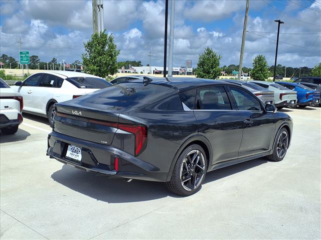 car-gallery-2