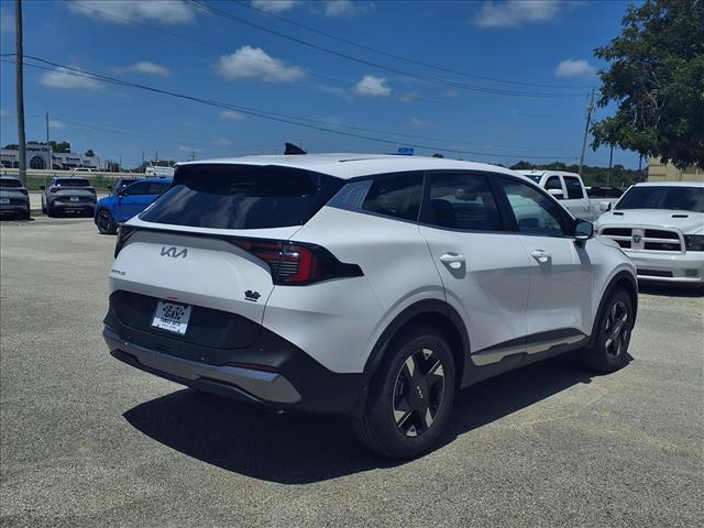car-gallery-2