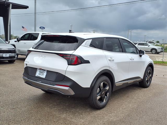 car-gallery-2