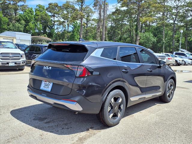 car-gallery-2