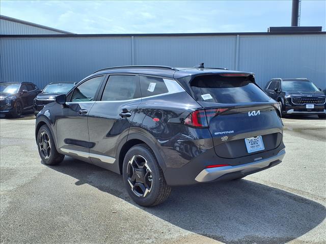 car-gallery-2