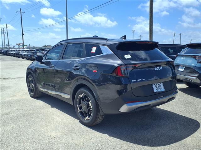 car-gallery-2