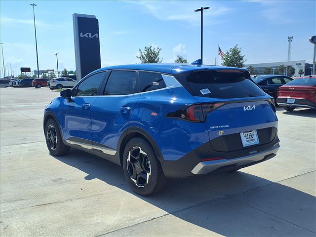 car-gallery-2