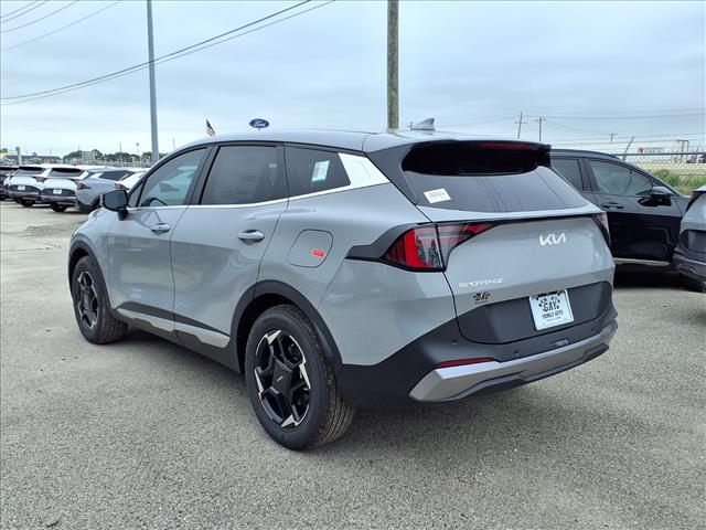 car-gallery-2