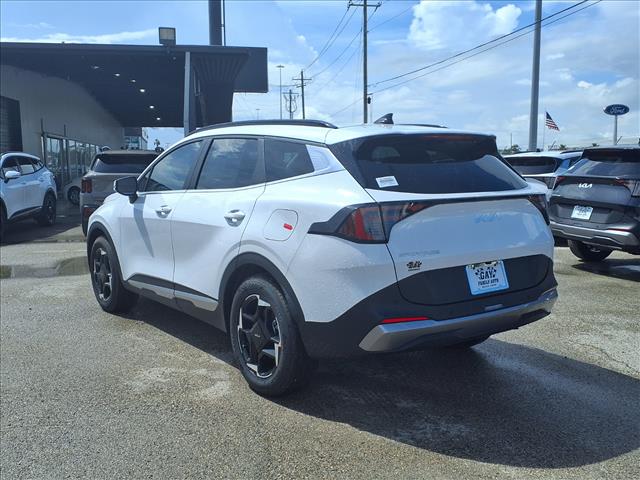 car-gallery-2