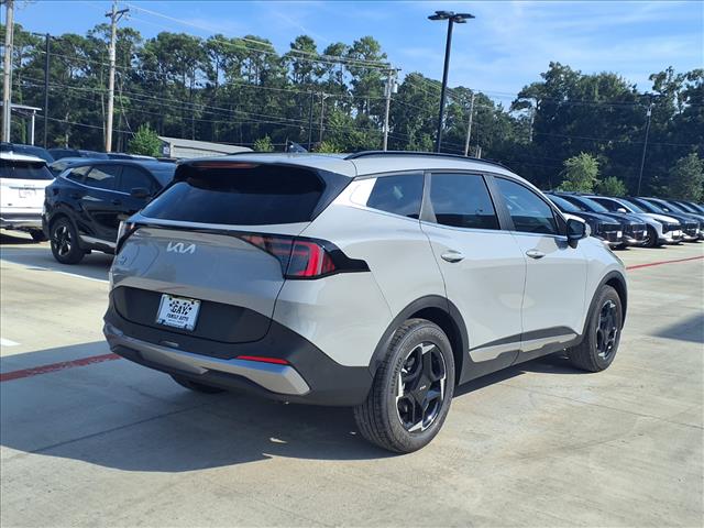 car-gallery-2
