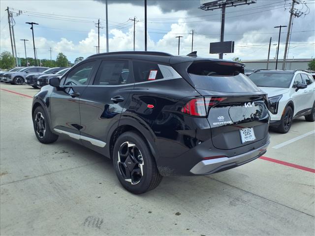 car-gallery-2