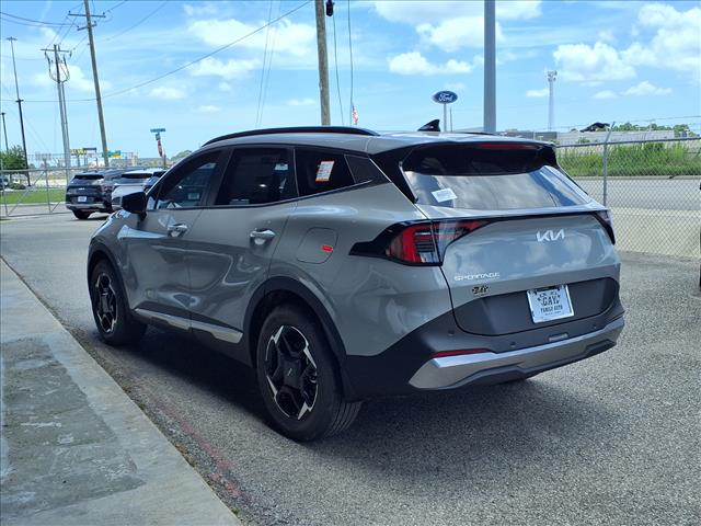 car-gallery-2