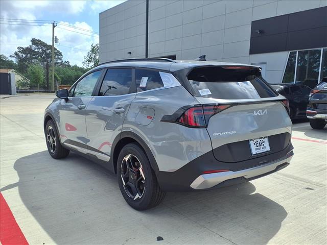 car-gallery-2