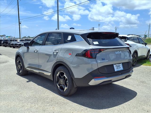 car-gallery-2
