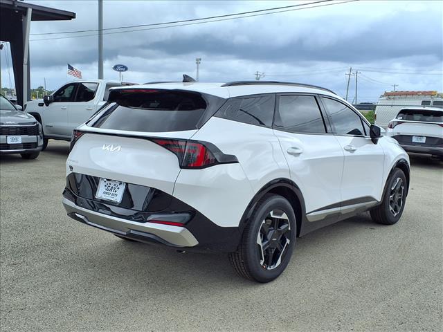 car-gallery-2