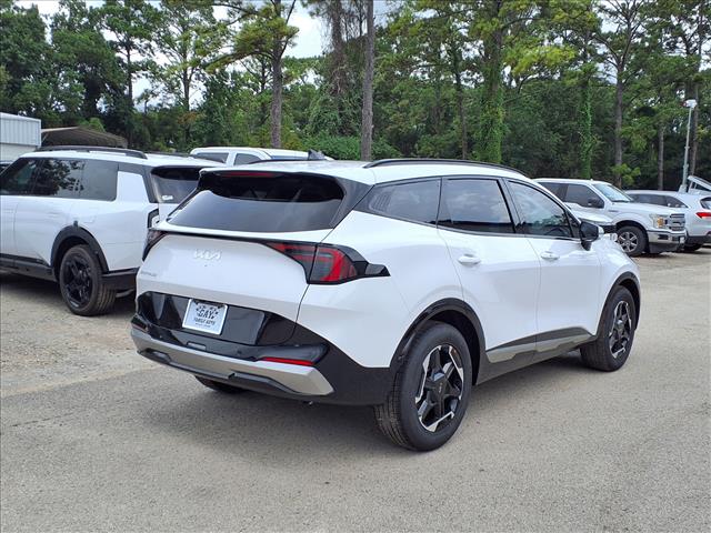 car-gallery-2