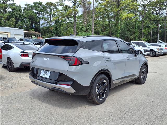 car-gallery-2