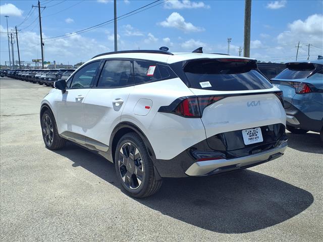 car-gallery-2