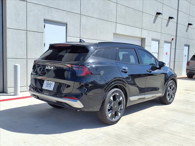 car-gallery-2