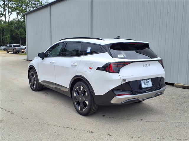 car-gallery-2