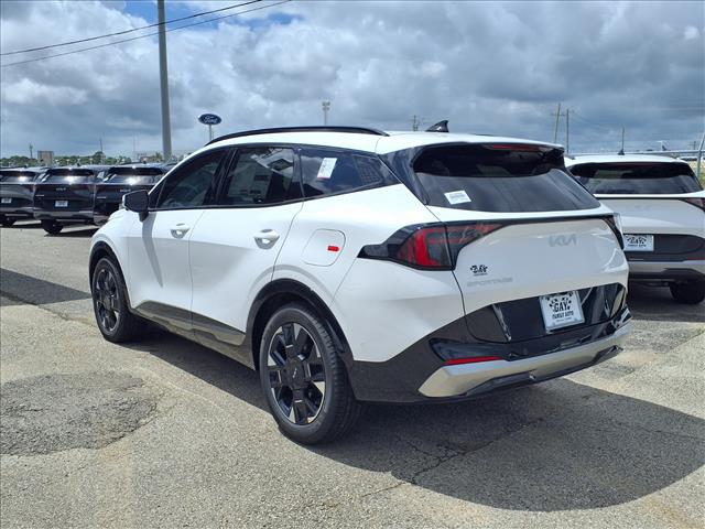 car-gallery-2