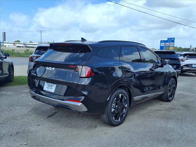 car-gallery-2