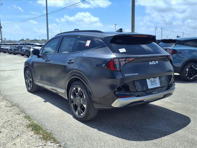 car-gallery-2