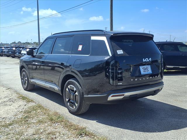 car-gallery-2