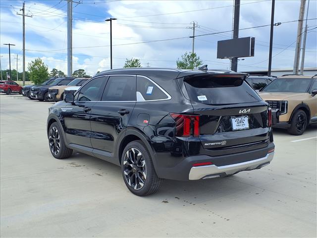 car-gallery-2