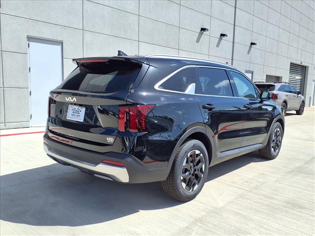 car-gallery-2