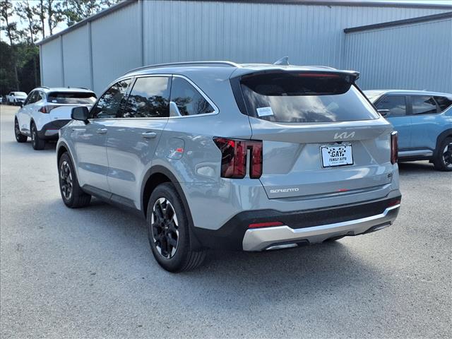 car-gallery-2