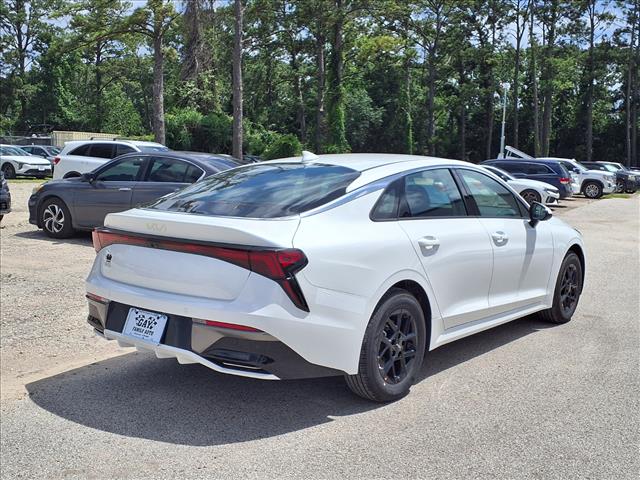car-gallery-2