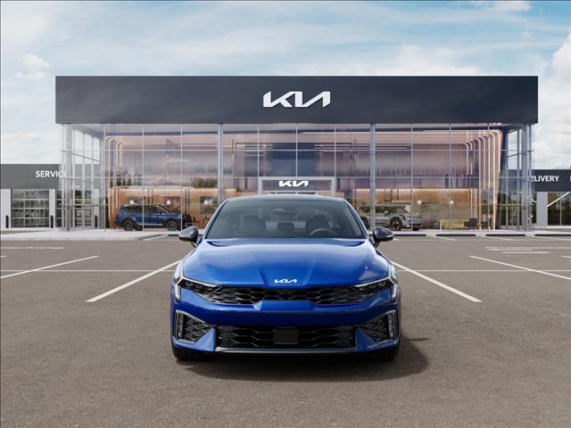 car-gallery-2