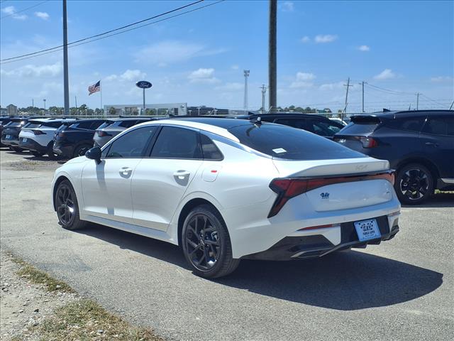 car-gallery-2