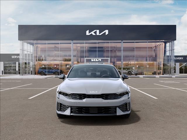 car-gallery-2