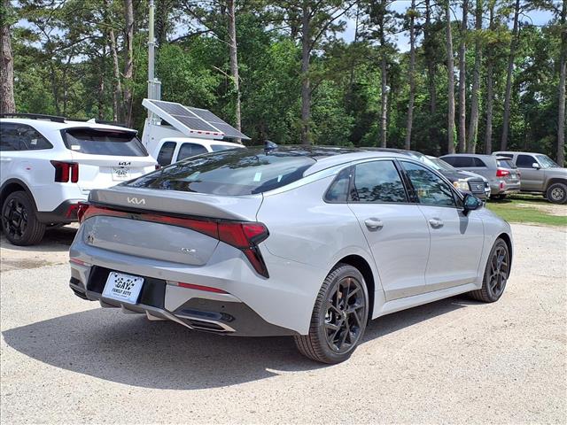 car-gallery-2